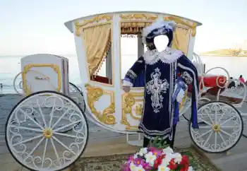 Fotografický efekt z kategorie Pro muže № 139867