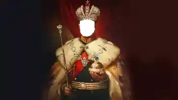 Fotografický efekt z kategorie Pro muže № 152901