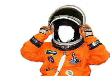 Fotografický efekt z kategorie Pro muže № 195346