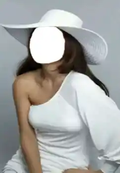 Fotografický efekt z kategorie Pro ženy № 102489