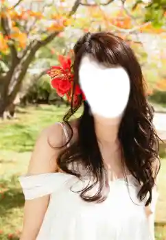 Fotografický efekt z kategorie Pro ženy № 115957