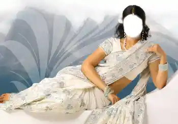 Fotografický efekt z kategorie Pro ženy № 118832