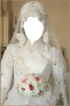 Fotografický efekt z kategorie Pro ženy № 128530