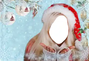 Fotografický efekt z kategorie Pro ženy № 129979