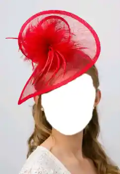 Fotografický efekt z kategorie Pro ženy № 131658