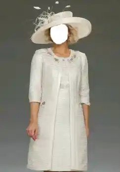 Fotografický efekt z kategorie Pro ženy № 139688