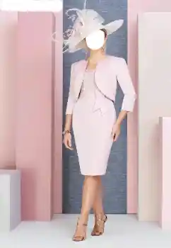 Fotografický efekt z kategorie Pro ženy № 139689