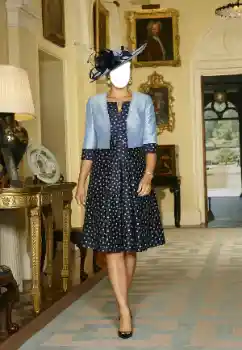 Fotografický efekt z kategorie Pro ženy № 141007