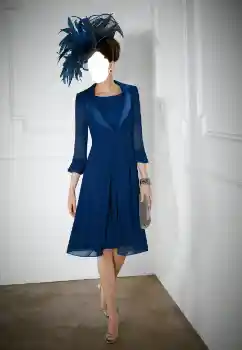 Fotografický efekt z kategorie Pro ženy № 146262