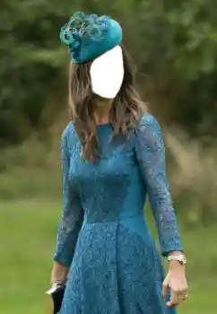 Fotografický efekt z kategorie Pro ženy № 147784