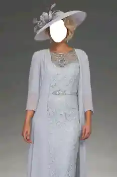 Fotografický efekt z kategorie Pro ženy № 149244