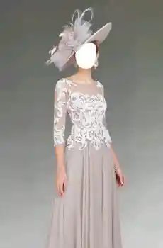 Fotografický efekt z kategorie Pro ženy № 149245