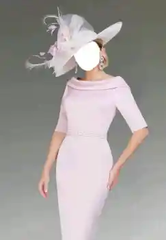 Fotografický efekt z kategorie Pro ženy № 149246