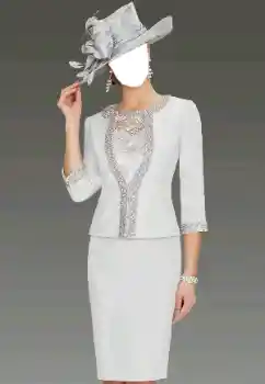 Fotografický efekt z kategorie Pro ženy № 149247