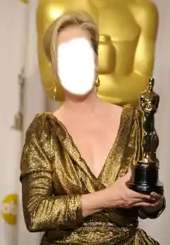 Fotografický efekt z kategorie Pro ženy № 176646