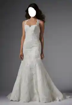 Fotografický efekt z kategorie Pro ženy № 180701