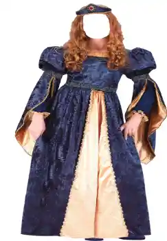 Fotografický efekt z kategorie Pro ženy № 34881