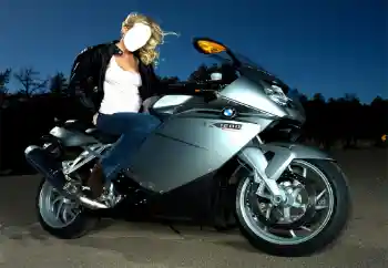 Fotografický efekt z kategorie Pro ženy № 35149