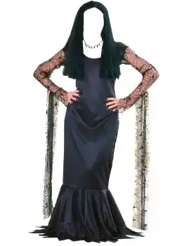 Fotografický efekt z kategorie Pro ženy № 38295