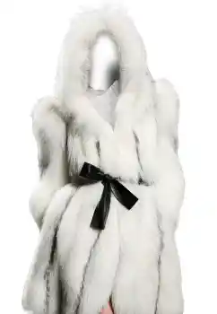 Fotografický efekt z kategorie Pro ženy № 38316