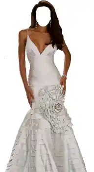 Fotografický efekt z kategorie Pro ženy № 38338