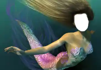 Fotografický efekt z kategorie Pro ženy № 38392