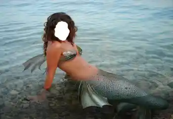 Fotografický efekt z kategorie Pro ženy № 38426