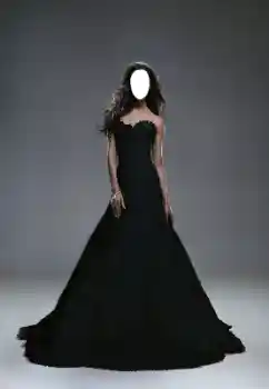 Fotografický efekt z kategorie Pro ženy № 38972