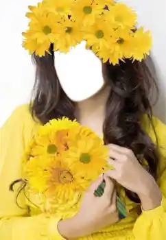 Fotografický efekt z kategorie Pro ženy № 38974