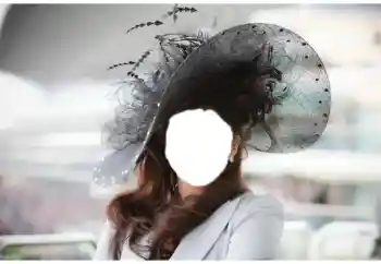 Fotografický efekt z kategorie Pro ženy № 60165