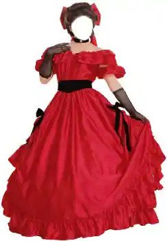 Fotografický efekt z kategorie Pro ženy № 61580