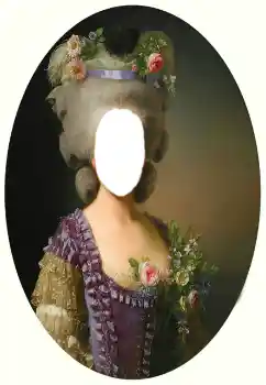 Fotografický efekt z kategorie Pro ženy № 65615