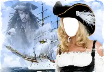 Fotografický efekt z kategorie Pro ženy № 65854