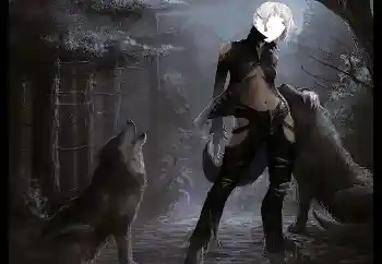 Fotografický efekt z kategorie Pro ženy № 84116