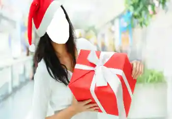 Fotografický efekt z kategorie Pro ženy № 87682