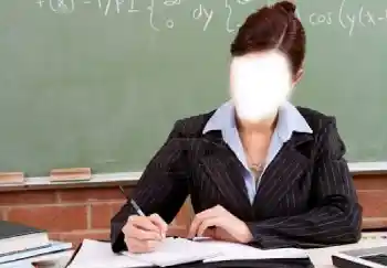 Fotografický efekt z kategorie Pro ženy № 96238