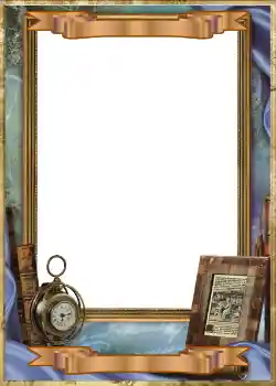 Fotografický efekt z kategorie Album č. 1 № 833