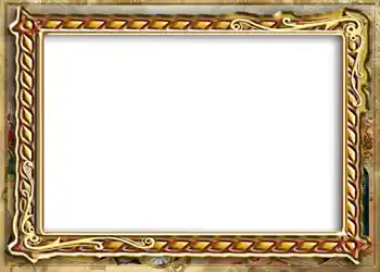 Fotografický efekt z kategorie Album č. 1 № 843