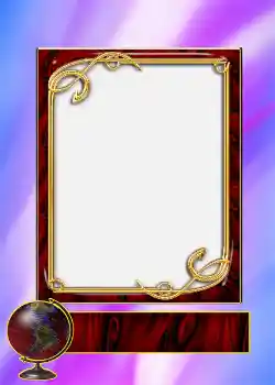 Fotografický efekt z kategorie Album č. 2 № 844