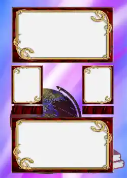 Fotografický efekt z kategorie Album č. 2 № 849