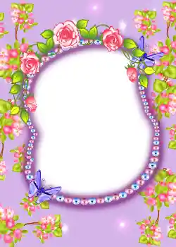 Fotografický efekt z kategorie Album č. 3 № 853