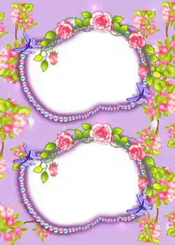 Fotografický efekt z kategorie Album č. 3 № 901