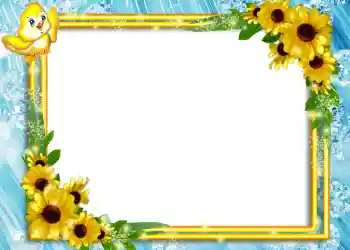 Fotografický efekt z kategorie Album č. 4 № 866