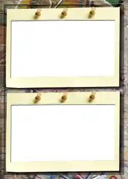 Fotografický efekt z kategorie Album č. 5 № 914 Fotografický efekt z kategorie Album č. 5 № 914