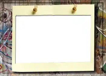 Fotografický efekt z kategorie Album č. 5 № 916