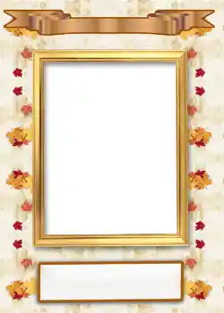 Fotografický efekt z kategorie Album č. 6 № 917