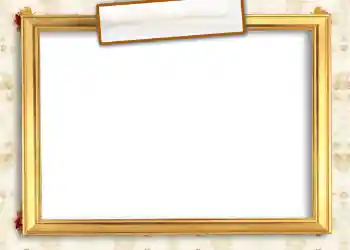 Fotografický efekt z kategorie Album č. 6 № 927