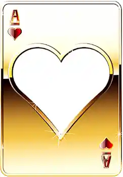 Fotografický efekt z kategorie Rámečky pro zamilované № 103919