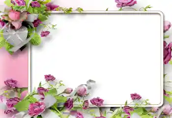 Fotografický efekt z kategorie Rámečky pro zamilované № 139848