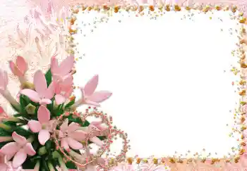 Fotografický efekt z kategorie Rámečky pro zamilované № 15950